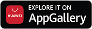app gallery