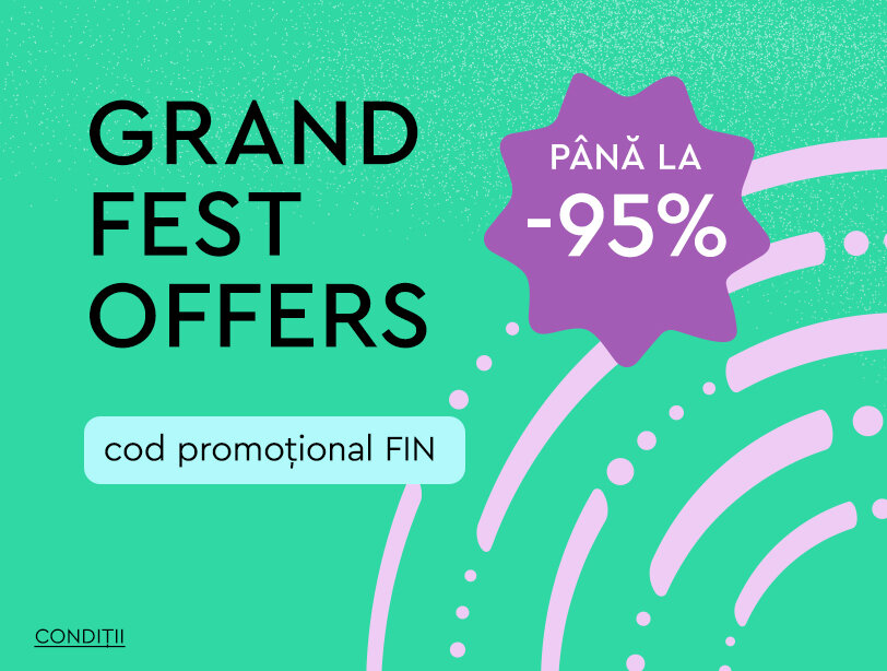 GRAND FEST OFFERS