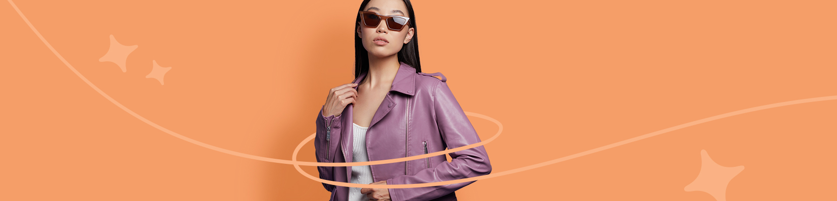 remix category womans jackets landing page image
